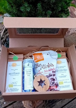 Preview: Geschenkset "Männer"